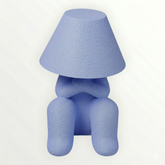 MIO™ Calm