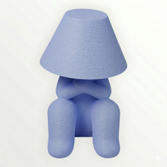MIO™ Calm
