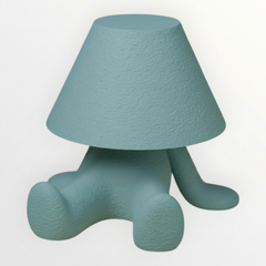 MIO™ Repos