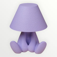 MIO™ Silencieux