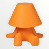 MIO™ Gemak
