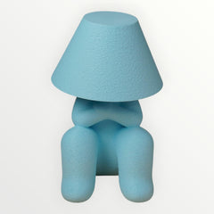 MIO™ Calm