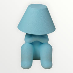 MIO™ Calm