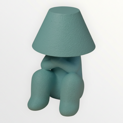 MIO™ Calm