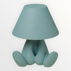 MIO™ Silencieux