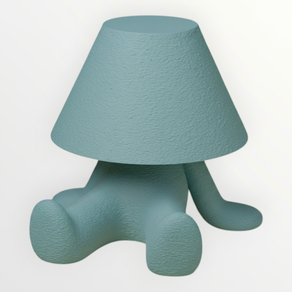 MIO™ Repos