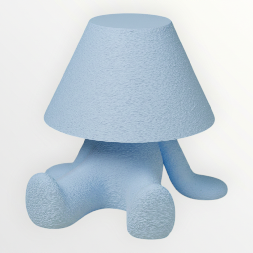 MIO™ Repos