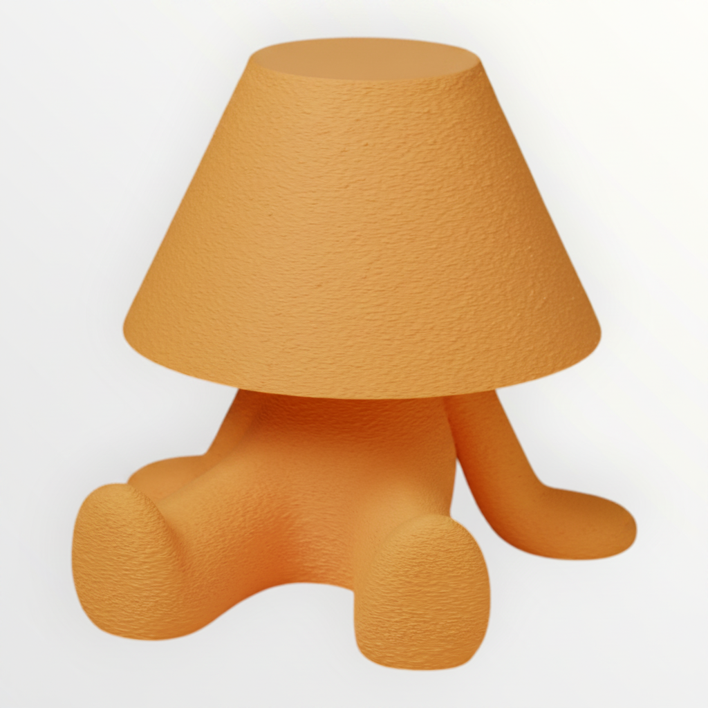 MIO™ Repos