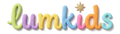 Lumkids