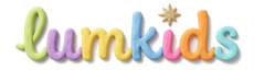 Lumkids