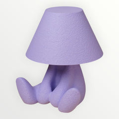 MIO™ Silencieux