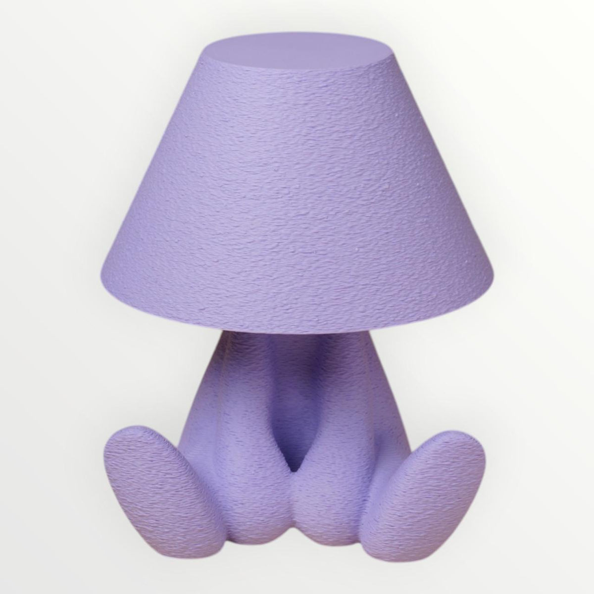 MIO™ Silencieux