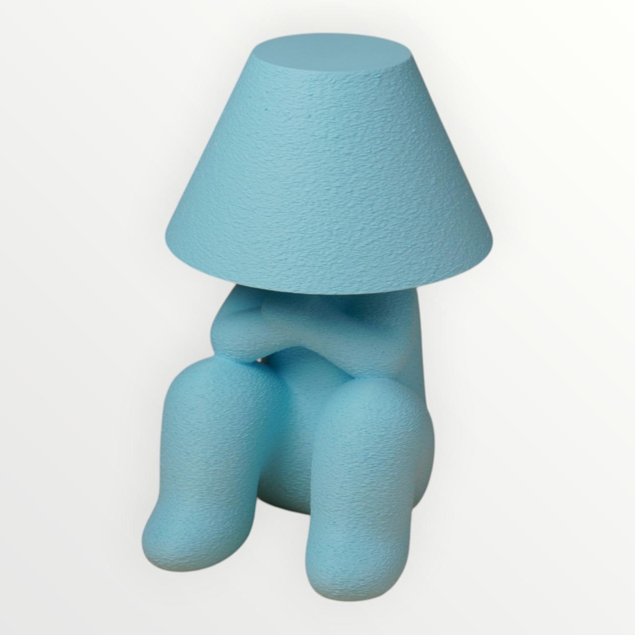 MIO™ Calm