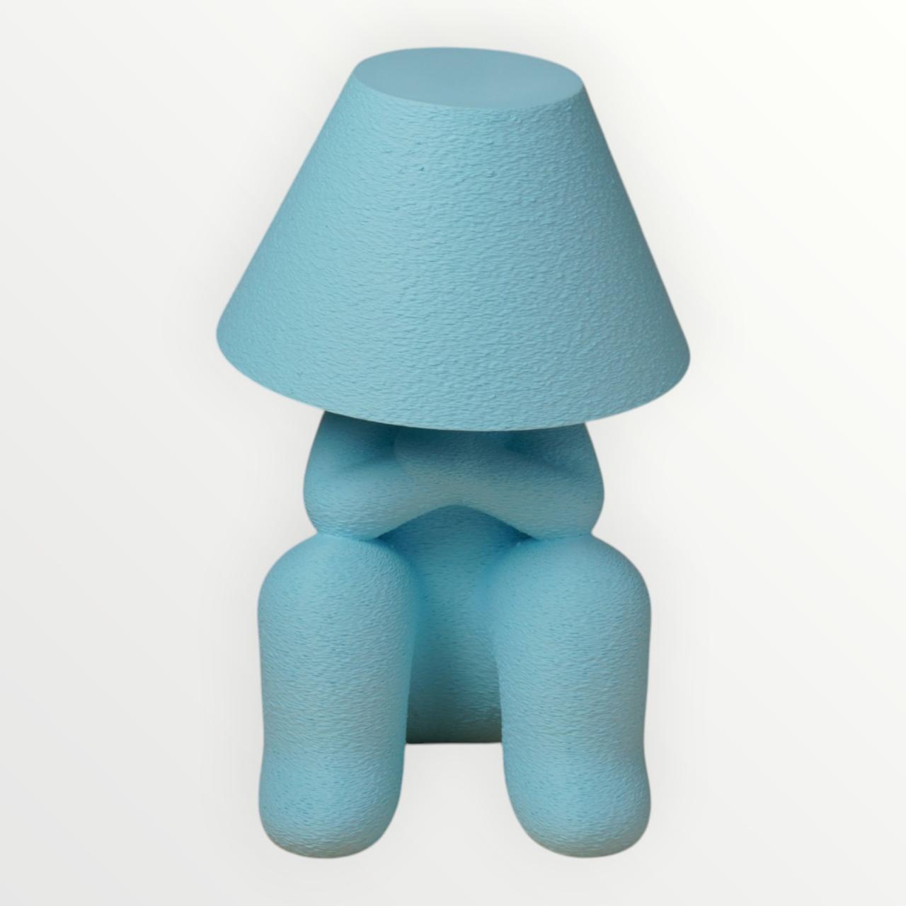 MIO™ Calm