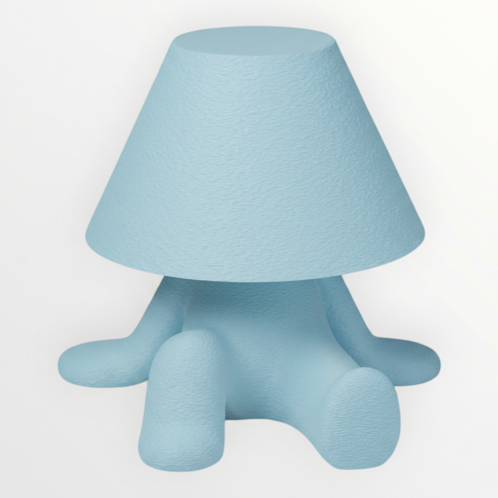 MIO™ Ease