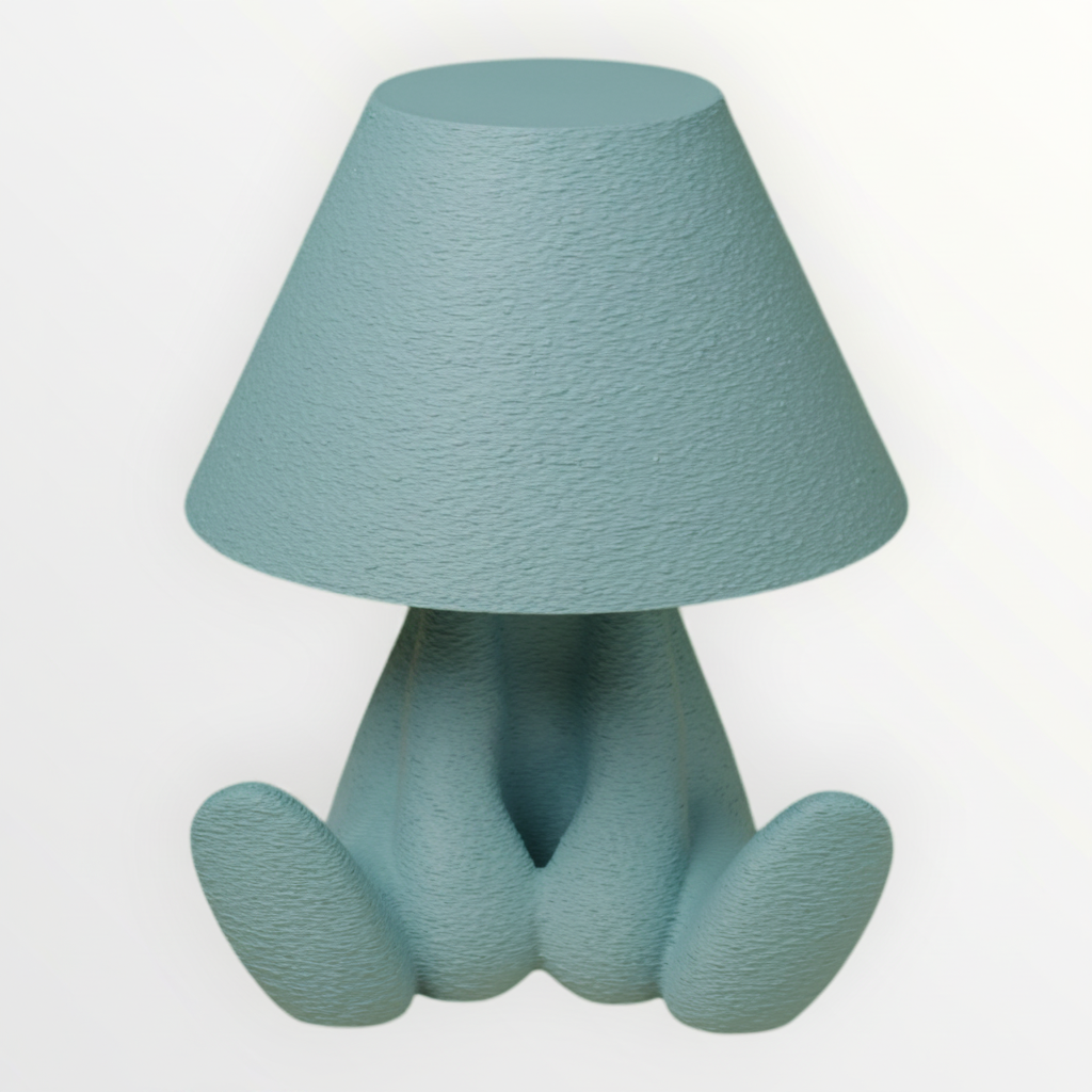 MIO™ Silencieux