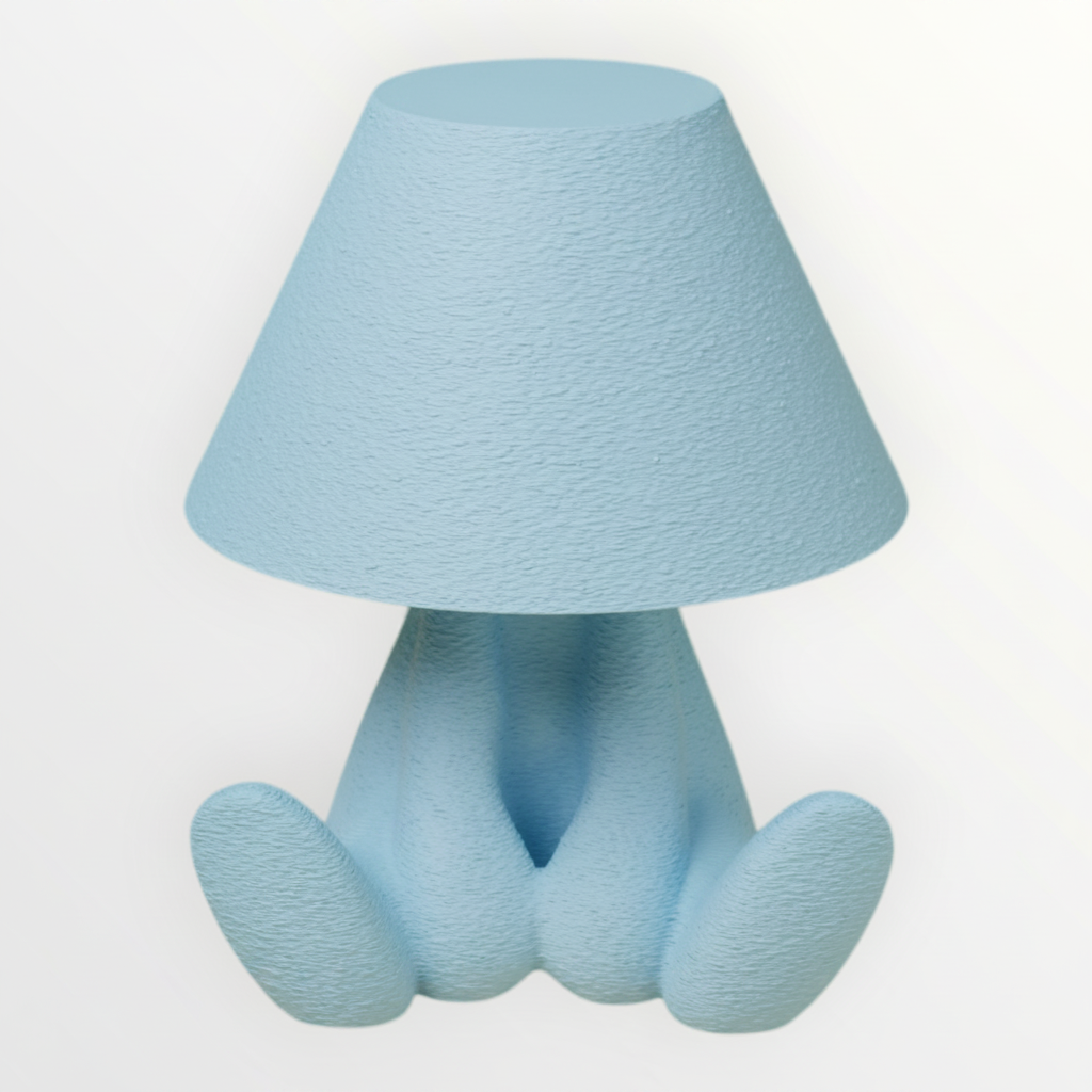 MIO™ Silencieux
