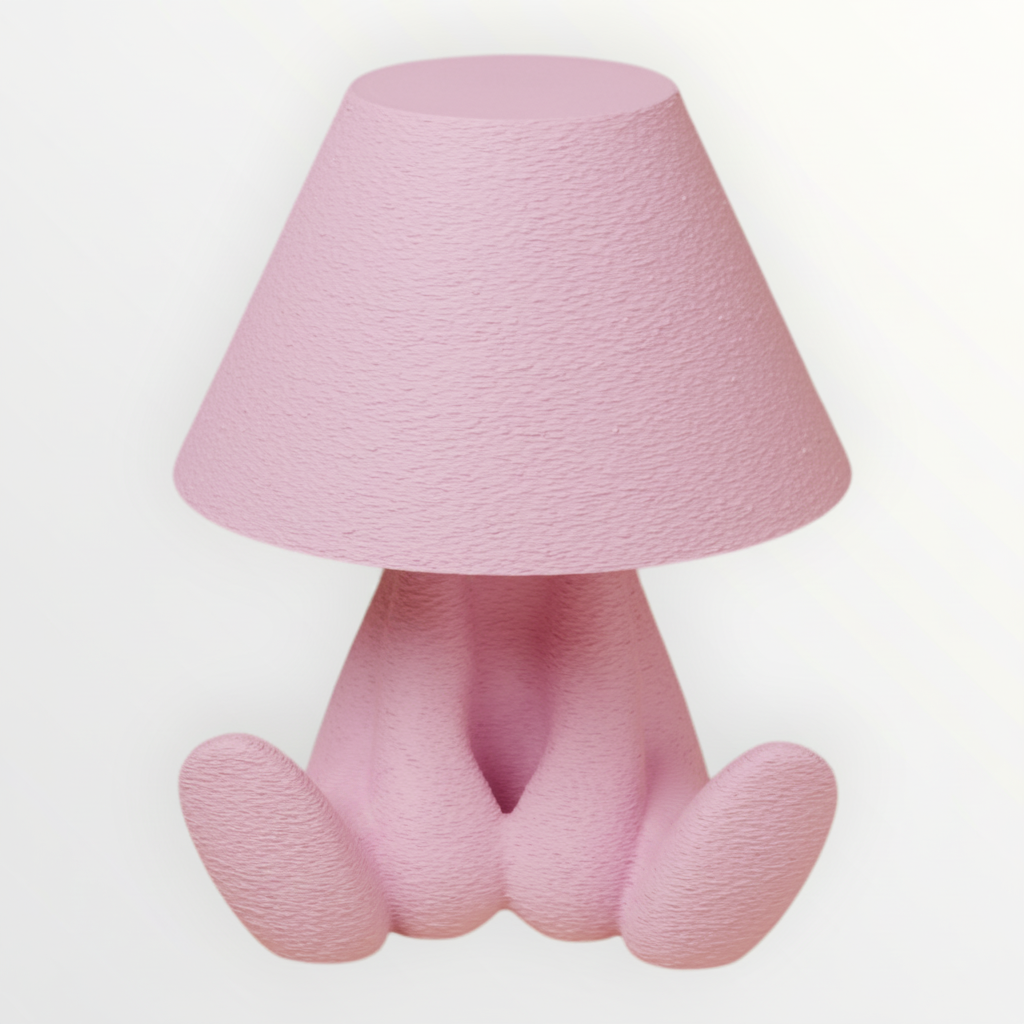 MIO™ Silencieux